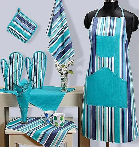 Kitchen Towel